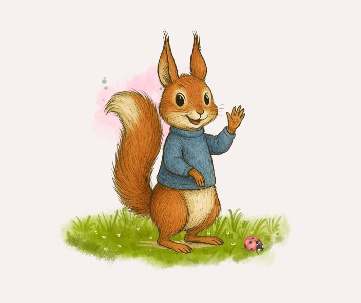 Brieven uit de vallei, van Pluim, voor jou.