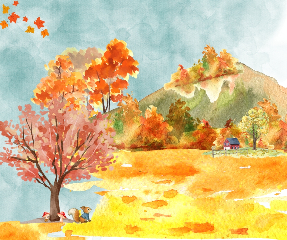 Pluim en de brieven uit de vallei